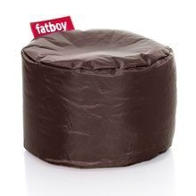 fatboy "point", braun