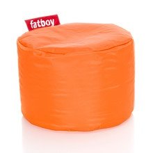 fatboy "point", orange