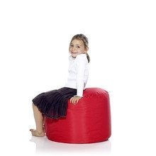 fatboy "point", pink