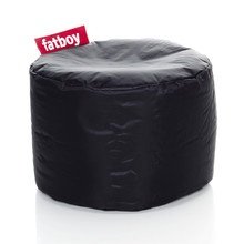 fatboy "point", schwarz