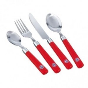 FC Bayern Besteck-Set