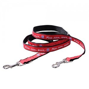 FC Bayern München Hundeleine