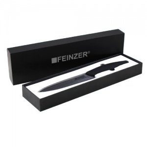 FEINZER Universal Chefmesser