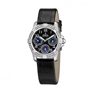 FESTINA Damenuhr Sunny F16021/9