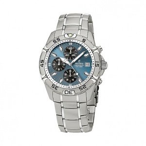 FESTINA Herrenchronograph F16169/4