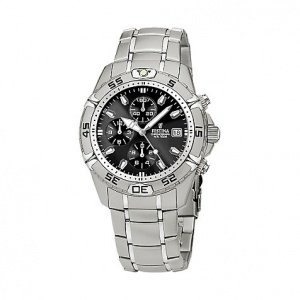FESTINA Herrenchronograph F16169/6