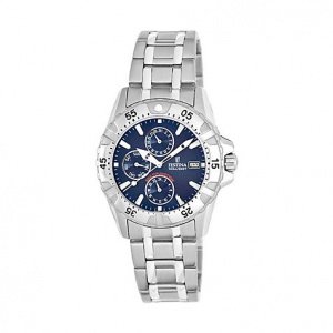 FESTINA Herrenuhr F16059/4