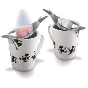 FEUERTEUFEL-PAKET 2er-set