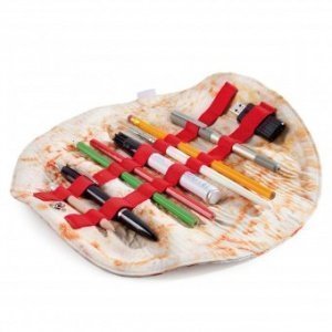 Federmäppchen Pen-Cake