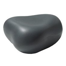 Feek - Kei Sitz und Beistelltisch, anthr