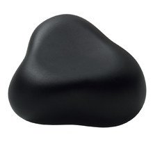 Feek - Kei Sitz und Beistelltisch, schwa