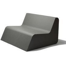 Feek - Orca 2-Sitzer, Rock Face (Einzel)