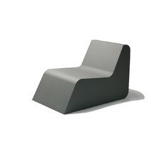 Feek - Orca Sessel, Rock Face (Einzel)