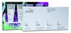 Feel Beautiful, Probier- & Reiseset