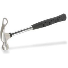 Feierabendhammer mit Flaschenöffner