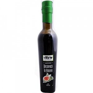 Feigen Aceto Balsamico al Fico Casa Rina