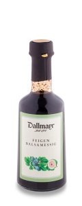 Feigen Balsamessig Dallmayr Selection