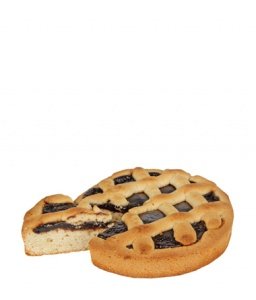 Feinbäckerei Thurnhofer Budapester Torte