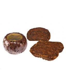 Feinbäckerei Thurnhofer Echtes Salzburge