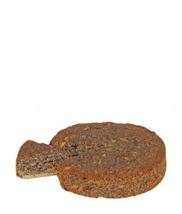 Feinbäckerei Thurnhofer Mohntorte (600g 