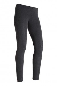 Feine Basic Leggings