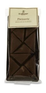 Feine Honigkuchenspitzen Dallmayr