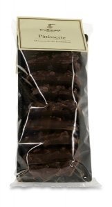 Feine Schoko-Mandel-Printen Dallmayr