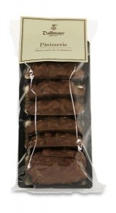 Feine Schoko-Nuss-Printen Dallmayr