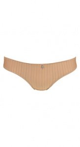 Feiner Mini-Slip