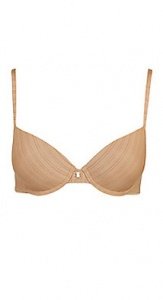 Feiner Multifunktions-BH