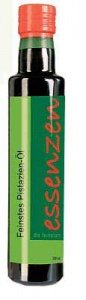 Feinstes Pistazien-Öl, 100ml