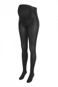 Feinstrick-Strumpfhose