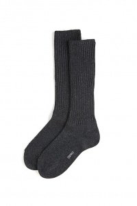 Feinstricksocken für Damen
