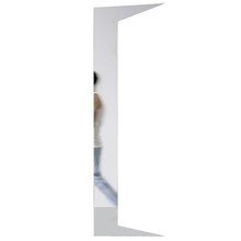 Feld - Glimpse Spiegel