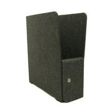 Feld - Magazinbox Silent, klein