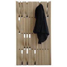 Feld - Piano Hanger Eiche - large