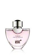 Femme Individuelle von Montblanc - Eau d