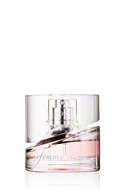 Femme by Boss von Hugo Boss - L´Eau Frai