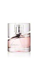 Femme by Boss von Hugo Boss - L´Eau Frai