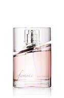 Femme by Boss von Hugo Boss - L´Eau Frai