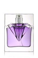 Femme de Montblanc von Montblanc - Eau d