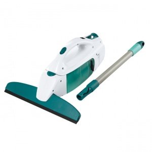 Fenster-Reinigungssystem Profi