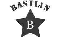 Fensteraufkleber Kinder (M) big star