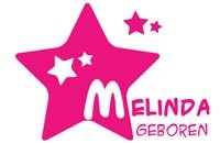 Fensteraufkleber Kinder (M) stars