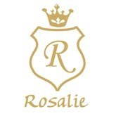 Fenstersticker Kinder (L) royal