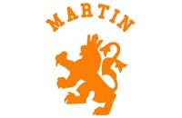 Fenstersticker Kinder (L) the dutch