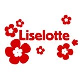 Fenstersticker Kinder (L) violets