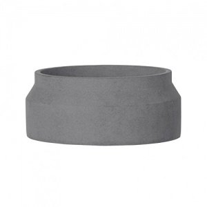Ferm Living Blumentopf Pot