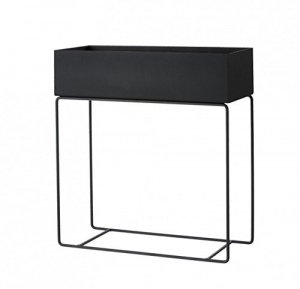 Ferm Living Plant Box Pflanzenständer