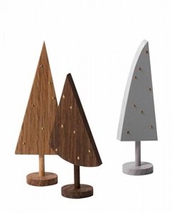 Ferm Living Tannenbäume